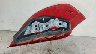 A1698200464R Фонарь задний правый Mercedes A W169 Арт e10217985, вид 2