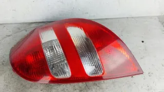A1698200464R Фонарь задний правый Mercedes A W169 Арт e10217985, вид 3