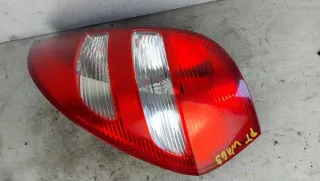 A1698200464R Фонарь задний правый Mercedes A W169 Арт e10217985, вид 4