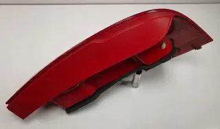 A1698202764 Фонарь задний левый Mercedes A W169 Арт e10218001, вид 3