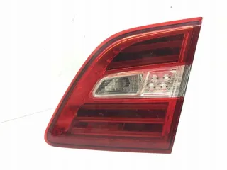 A1669060457 Фонарь задний правый Mercedes ML/GLE W166 Арт e10219307, вид 1