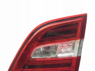 A1669060457 Фонарь задний правый Mercedes ML/GLE W166 Арт e10219307, вид 2
