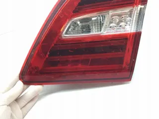 A1669060457 Фонарь задний правый Mercedes ML/GLE W166 Арт e10219307, вид 3