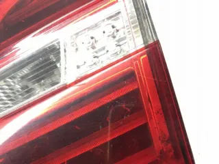 A1669060457 Фонарь задний правый Mercedes ML/GLE W166 Арт e10219307, вид 4