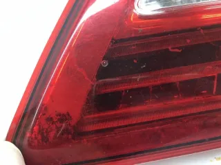 A1669060457 Фонарь задний правый Mercedes ML/GLE W166 Арт e10219307, вид 6