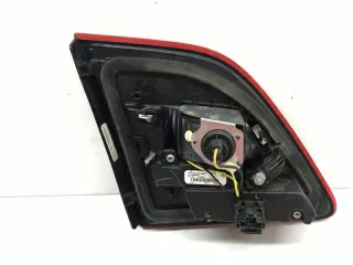 A1669060457 Фонарь задний правый Mercedes ML/GLE W166 Арт e10219307, вид 7