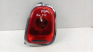  Фонарь задний правый MINI Cooper F56,F55 Арт e10219868
