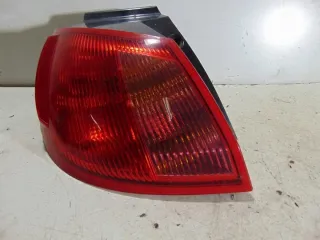  Фонарь задний левый Mitsubishi Colt 6 Арт e10220137, вид 3