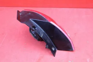 MR957366 Фонарь задний правый Mitsubishi Colt 6 Арт e10220155, вид 4