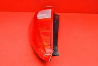 MR957374 Фонарь задний правый Mitsubishi Colt 6 Арт e10220178, вид 3