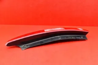 MR957374 Фонарь задний правый Mitsubishi Colt 6 Арт e10220178, вид 5