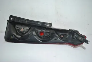  Фонарь задний правый Mitsubishi Colt 6 Арт e10220190, вид 5