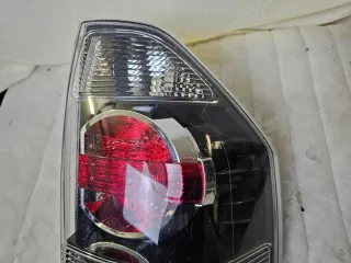 220-87872 8330A598, 8330A354, 8330A356 Фонарь задний правый Mitsubishi Pajero 4 Арт e10220459, вид 4