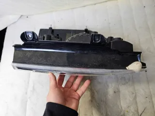 220-87872 8330A598, 8330A354, 8330A356 Фонарь задний правый Mitsubishi Pajero 4 Арт e10220459, вид 7