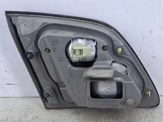 2000-2004R Фонарь задний правый Nissan Maxima А33 Арт e10220754, вид 2