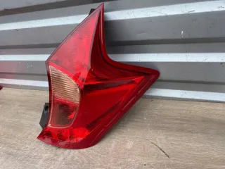  Фонарь задний правый Nissan Note E12 Арт e10221018, вид 2