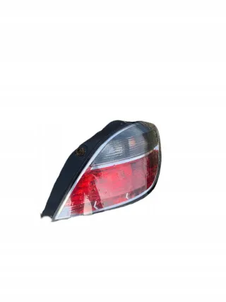 13222325 Фонарь задний правый Opel Astra H Арт e10222236, вид 1