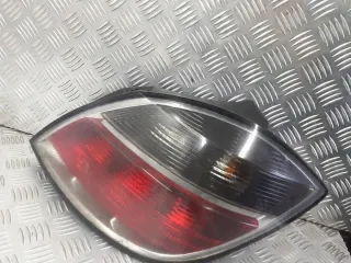 13222325 Фонарь задний правый Opel Astra H Арт e10222446, вид 1