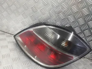 13222325 Фонарь задний правый Opel Astra H Арт e10222446, вид 6
