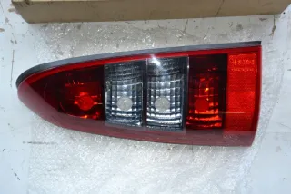 1998-2004 93174847 393033 Фонарь задний левый Opel Astra G Арт e10222706, вид 2