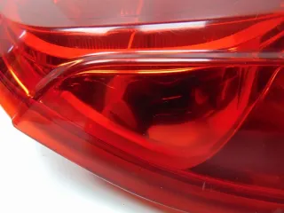 00519248430 Фонарь задний правый Opel Combo D Арт e10222778, вид 5