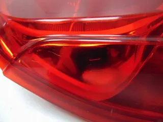 00519248430 Фонарь задний правый Opel Combo D Арт e10222778, вид 6