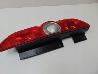 00519248430 Фонарь задний правый Opel Combo D Арт e10222778, вид 7