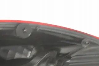 2006R- Фонарь задний правый Opel Corsa D Арт e10223023, вид 7