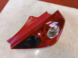 13242812 89075557A Фонарь задний правый Opel Corsa D Арт e10223131, вид 1