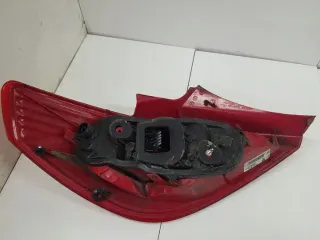 13211841 89038963A Фонарь задний правый Opel Corsa D Арт e10223261, вид 3