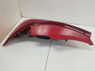13211841 89038963A Фонарь задний правый Opel Corsa D Арт e10223261, вид 4