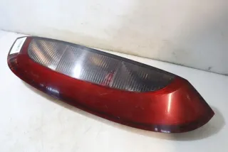 89302181 Фонарь задний правый Opel Corsa C Арт e10223446, вид 1