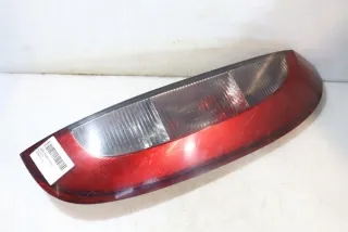 89302181 Фонарь задний правый Opel Corsa C Арт e10223446, вид 2