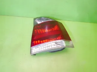13157647 Фонарь задний правый Opel Vectra C  Арт e10224076, вид 2