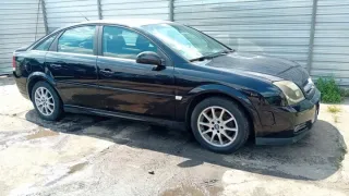 13157647 Фонарь задний правый Opel Vectra C  Арт e10224076, вид 8