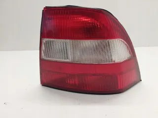 37360748 Фонарь задний правый Opel Vectra B Арт e10224327, вид 1