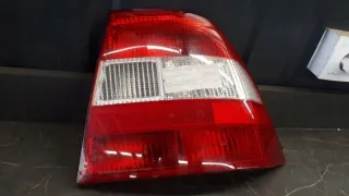 37360748 Фонарь задний правый Opel Vectra B Арт e10224329, вид 1