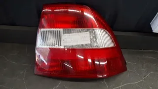 37360748 Фонарь задний правый Opel Vectra B Арт e10224329, вид 4