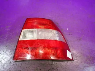 37360748 Фонарь задний правый Opel Vectra B Арт e10224436, вид 1