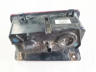 93867971 265542955R Фонарь задний правый Opel Vivaro B Арт e10224468, вид 4
