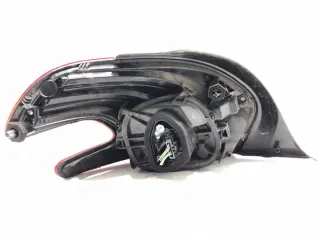 9825601180 LORK-1644-33807 Фонарь задний левый Peugeot 208 Арт e10225303, вид 3