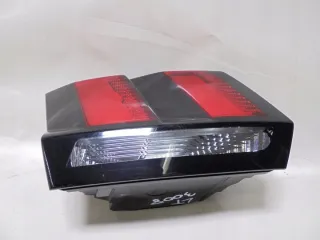 9810477880 Фонарь задний левый Peugeot 3008 2 Арт e10225304, вид 4
