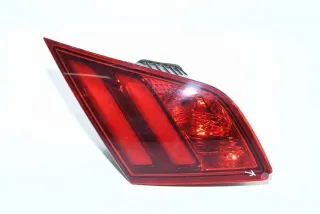 9677818380 Фонарь задний левый Peugeot 308 2 Арт e10225466, вид 1
