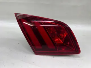 9677818380 Фонарь задний левый Peugeot 308 2 Арт e10225472, вид 1