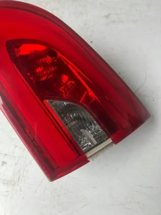 9678094880 Фонарь задний правый Peugeot 308 2 Арт e10225533, вид 3