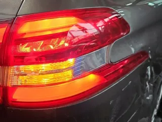 9678093880 IMPRK1382840, Фонарь задний правый Peugeot 308 2 Арт e10225562, вид 1