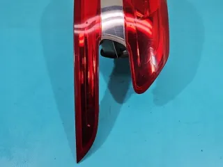 9678093880 IMPRK1382840, Фонарь задний правый Peugeot 308 2 Арт e10225562, вид 4