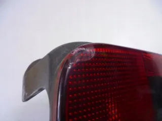 9632184980 Фонарь задний левый Peugeot Partner 1 Арт e10225874, вид 11