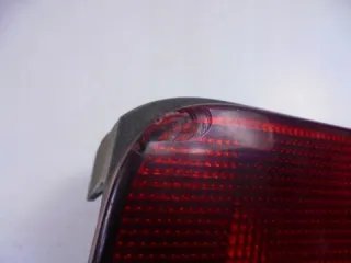 9632184980 Фонарь задний левый Peugeot Partner 1 Арт e10225874, вид 12