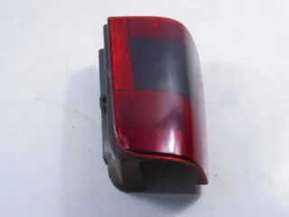 9632184980 Фонарь задний левый Peugeot Partner 1 Арт e10225874, вид 5